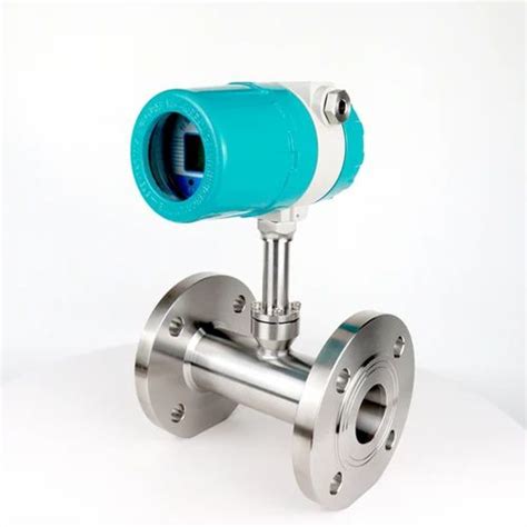 Stainless Steel Digital Gas Flow Meter For Automotive Model Name