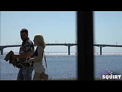 Docsquirt Milana Witch Was Totally Sweaty And Fully Satisfied Free Mobile Porn Videos IPornTV