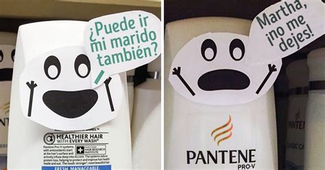 18 Muestras De Publicidad Geniales Que Te Emocionarán Muchísimo Genial