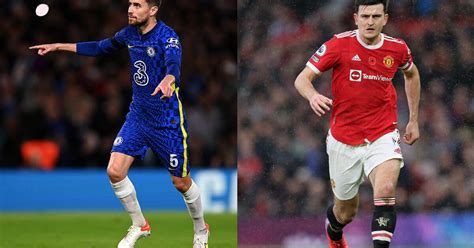 TRANSMISIÓN EN VIVO Chelsea vs Manchester United por la Premier League