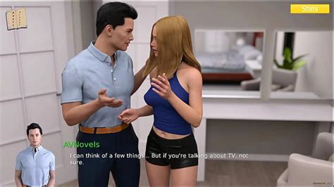 Erotismo Videos XVIDEOS