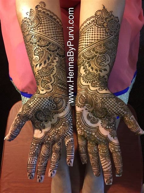 Mehendi Artist Near Me - NEARSF