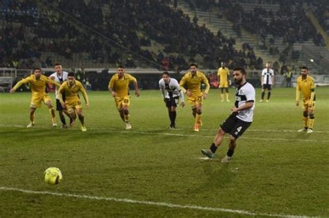 Lega Pro Gironi A E B Il Punto Della Situazione Dopo La 20a Giornata