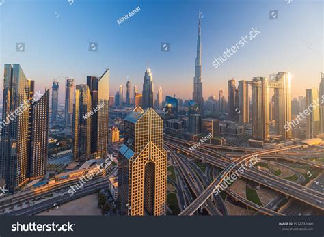 32,633 Hotel Dubai View Images, Stock Photos & Vectors | Shutterstock