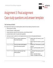 Attachment Docx Mgt Unit Critical Thinking In Management