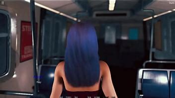 Sinflux Chronicles Part XVIDEOS