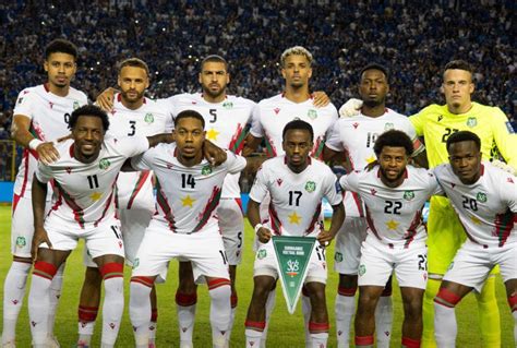 Fans find suriname vs mexico tickets are cheaper than they expected 6