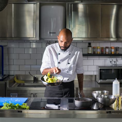 Food Blogger Max Flavors Unleashed Savoring Global Tastes