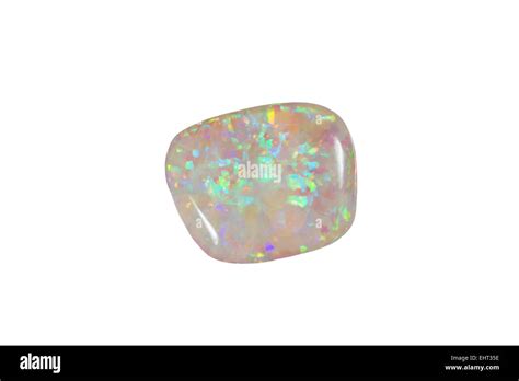 Weisser Opal Hi Res Stock Photography And Images Alamy