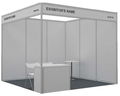 booth selection restaurant asia