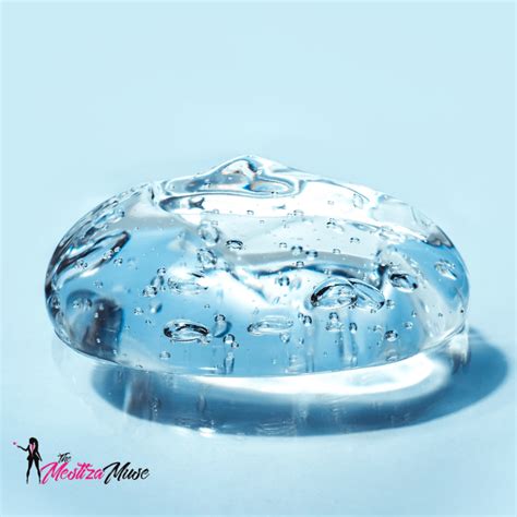 The Transformative Power Of Ceramides In Hair Products The Mestiza Muse
