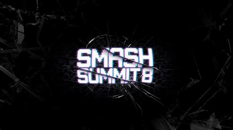 Smash Summit 8 Liquipedia Smash Wiki