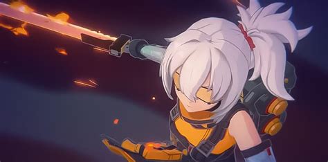 Zenless Zone Zero Trailer Unveiled At Summer Game Fest 2022