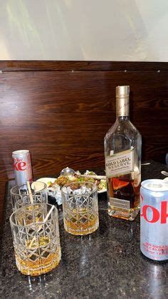 Gold Label Alcoholic Drinks Daaru Party Pic Alcohol Snapchat Party