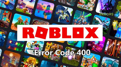 Roblox Error Code How To Fix It Easily