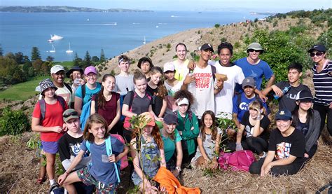 Clubs Mount Albert Grammar School