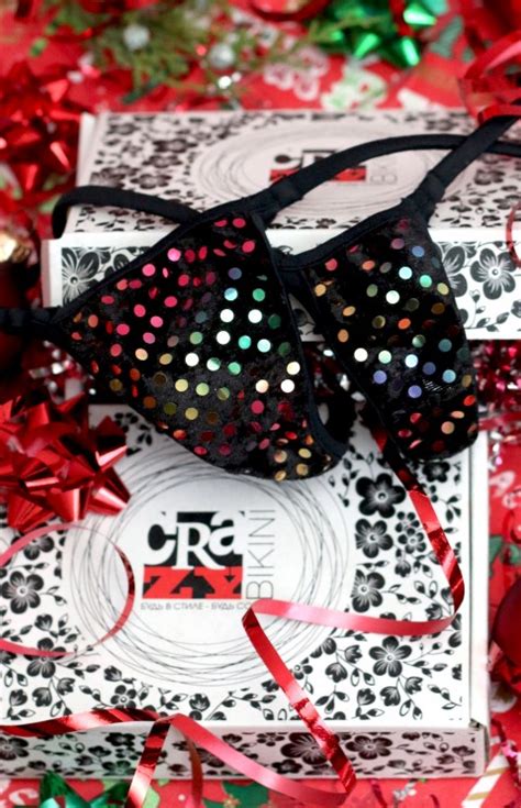 Купить купальник в Украине красивые купальники женские бикини Crazy bikini