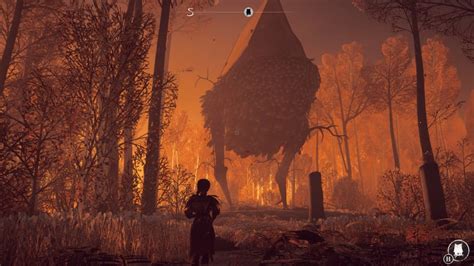 Reka Her Early Access Adventure Begins Get Ready