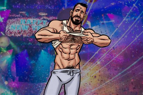 DND With Porn Superstar Billy Santoro Sat Dec Black Eagle Toronto Daddy Next Door