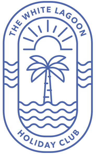 JOBS.BG - Профил - БЯЛАТА ЛАГУНА АД