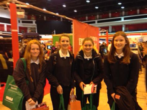 Llantwit Major School Careers