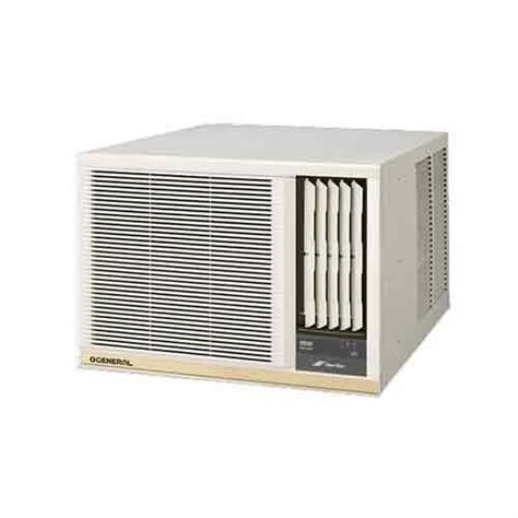 axgtfhtc white window air conditioner capacity  ton   price