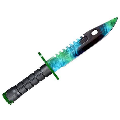 Fadecase M9 Gamma Doppler Phase 4 Køb Hos Geekunit Dk