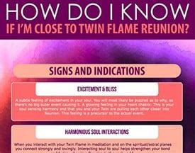 The Twin Flame Master Guide Complete Info Twin Flames