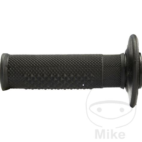 Progrip Poign Es De Moto Ferm Es Mm Mm Ebay