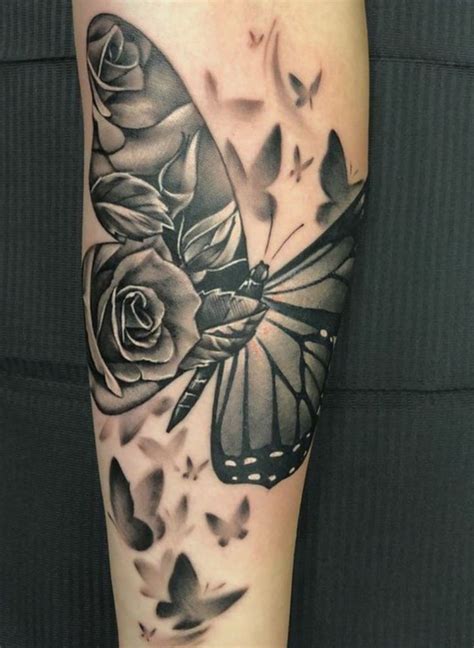 Pin De Amanda Forstner En Tattoo En Tatuajes Femeninos Tatuajes