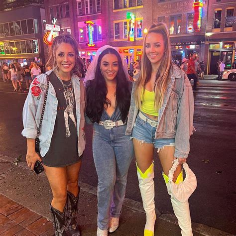 Britt Baker Deonna Purrazzo Chelsea Green Rladiesofwrestling