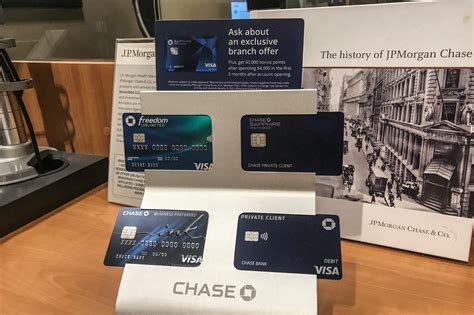 Types Of Chase Credit Cards Fees Apr Rewards Chart Frugal Answers