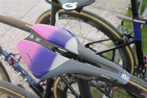 Perches Of The Peloton Tour De France Pro Bikes Saddle Special Roadcc
