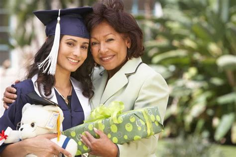 A Friendship Worth Saving? - Mindful Living Network