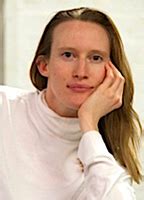 Gala Moody Nude Aznude