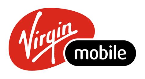 Virgin Logo Logodix