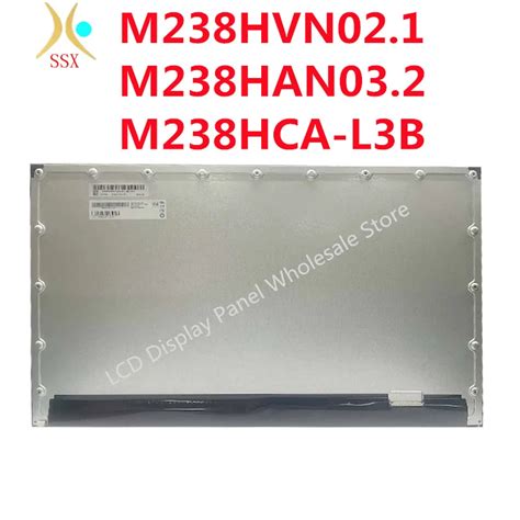 23-8-LCD-Panel-New-Original-M238HVN02-1-M238HVN01-1-M238HAN02-2 ...
