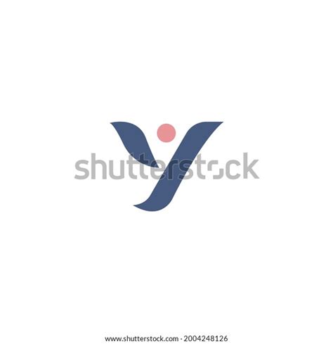 Letter Y Bird Logo Images Stock Photos Vectors Shutterstock