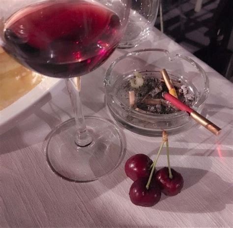 My Pussy Tastes Like Pepsi Cola On Tumblr