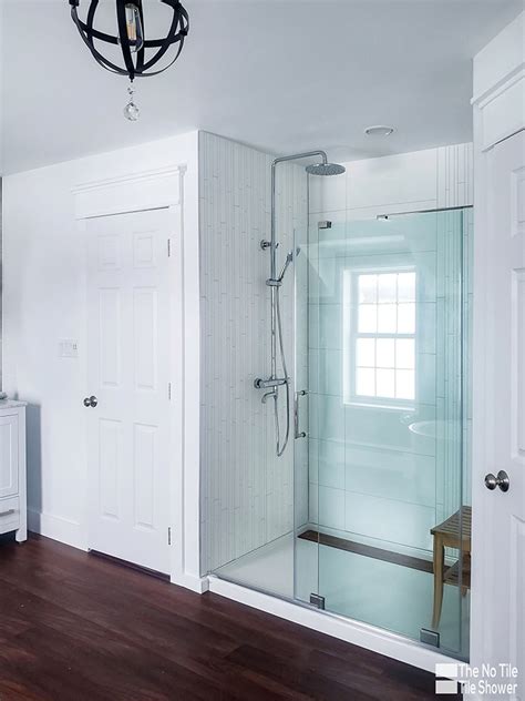 How To Buy Shower Wall Panels And Not Make Mistakes Innovate Building