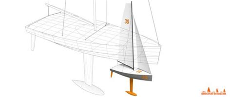 Plan Bateau Bois Modelisme Gratuit