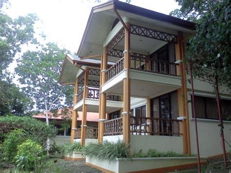 Psu Hostel Palawan 2024 Updated Prices Deals