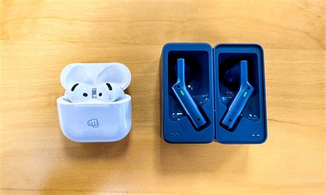 You Asked: Wireless HDMI ideas and a surprisingly old-school TV