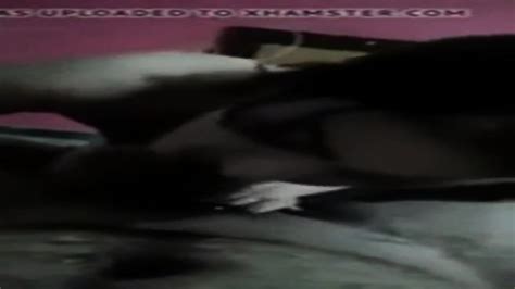 French Arabian Girl Very Slut Enjoying Anal Sex