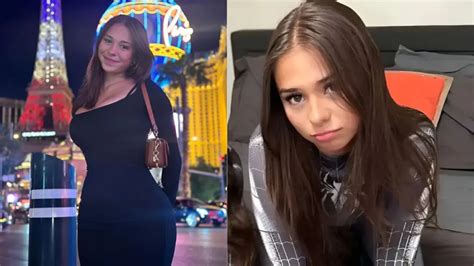 3 Things That Will Shock You About the DomyMommi Leak - fo29c5e
