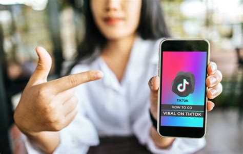 Mastering Tiktok Marketing The Ultimate Tiktok Marketing Guide