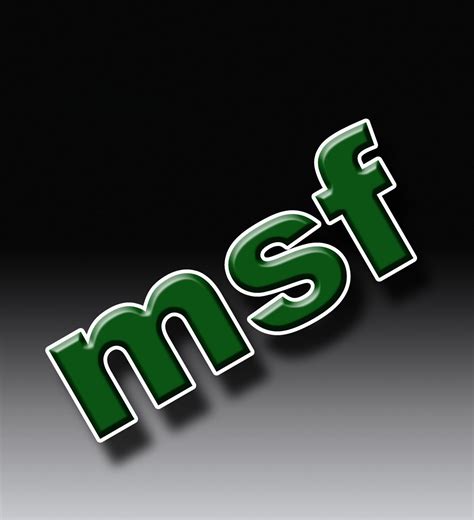 muslim students' federation -India: msf mobile wallpapers