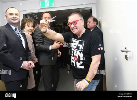 Jerzy jurek hi-res stock photography and images - Alamy