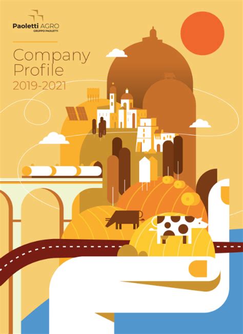 Gruppo Paoletti | Gruppo Paoletti