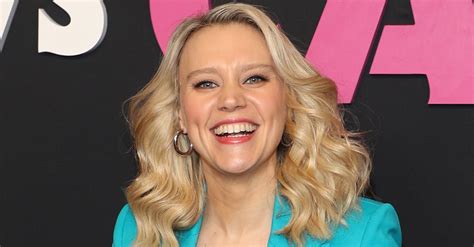 Kate Mckinnon Reveals The Reason She’s Leaving ‘snl’ Kate Mckinnon Saturday Night Live Just